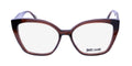 Just Cavalli Vjv005 Eyeglasses by ModaFrames