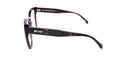 Just Cavalli Vjv005 Eyeglasses by ModaFrames