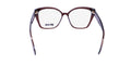 Just Cavalli Vjv005 Eyeglasses by ModaFrames