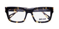 Just Cavalli Vjc015 Eyeglasses by ModaFrames