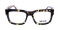 Just Cavalli Vjc015 Eyeglasses by ModaFrames