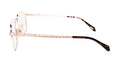 Just Cavalli Vjc018 Eyeglasses by ModaFrames