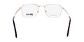 Just Cavalli Vjc018 Eyeglasses by ModaFrames