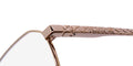 Just Cavalli Vjc018 Eyeglasses by ModaFrames