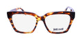 Just Cavalli Vjc002 Eyeglasses by ModaFrames