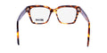 Just Cavalli Vjc002 Eyeglasses by ModaFrames