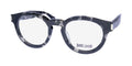 Just Cavalli Vjc016 Eyeglasses by ModaFrames