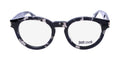 Just Cavalli Vjc016 Eyeglasses by ModaFrames