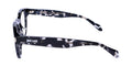 Just Cavalli Vjc016 Eyeglasses by ModaFrames