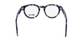 Just Cavalli Vjc016 Eyeglasses by ModaFrames