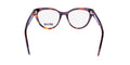 Just Cavalli Vjc001 Eyeglasses by ModaFrames