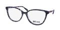 Just Cavalli Vjc008 Eyeglasses by ModaFrames