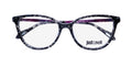Just Cavalli Vjc008 Eyeglasses by ModaFrames