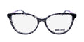 Just Cavalli Vjc008 Eyeglasses by ModaFrames