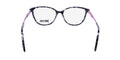 Just Cavalli Vjc008 Eyeglasses by ModaFrames