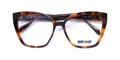 Just Cavalli Vjc005 Eyeglasses by ModaFrames