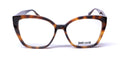 Just Cavalli Vjc005 Eyeglasses by ModaFrames