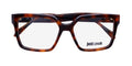 Just Cavalli Vjc006 Eyeglasses by ModaFrames