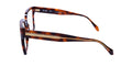 Just Cavalli Vjc006 Eyeglasses by ModaFrames