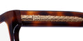 Just Cavalli Vjc006 Eyeglasses by ModaFrames