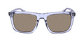 Just Cavalli Sjc035 Sunglasses by ModaFrames