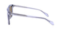 Just Cavalli Sjc035 Sunglasses by ModaFrames