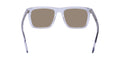 Just Cavalli Sjc035 Sunglasses by ModaFrames