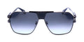 Just Cavalli Sjc094 Sunglasses by ModaFrames