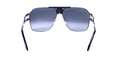 Just Cavalli Sjc094 Sunglasses by ModaFrames