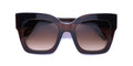 Just Cavalli Sjc019 Sunglasses by ModaFrames