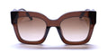 Just Cavalli Sjc019 Sunglasses by ModaFrames