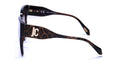 Just Cavalli Sjc019 Sunglasses by ModaFrames