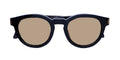 Just Cavalli Sjc025 Sunglasses by ModaFrames