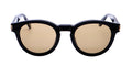 Just Cavalli Sjc025 Sunglasses by ModaFrames