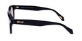 Just Cavalli Sjc025 Sunglasses by ModaFrames