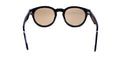 Just Cavalli Sjc025 Sunglasses by ModaFrames