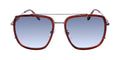 Just Cavalli Sjc030 Sunglasses by ModaFrames