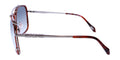 Just Cavalli Sjc030 Sunglasses by ModaFrames