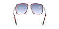 Just Cavalli Sjc030 Sunglasses by ModaFrames