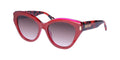 Just Cavalli Sjc033 Sunglasses by ModaFrames