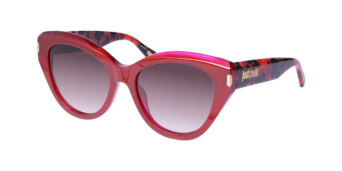 Just Cavalli Sjc033 Sunglasses by ModaFrames