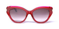 Just Cavalli Sjc033 Sunglasses by ModaFrames