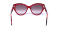 Just Cavalli Sjc033 Sunglasses by ModaFrames