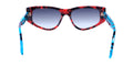 Just Cavalli Sjc034 Sunglasses by ModaFrames