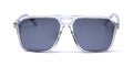 Just Cavalli Sjc036 Sunglasses by ModaFrames