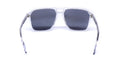 Just Cavalli Sjc036 Sunglasses by ModaFrames