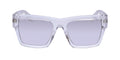 Just Cavalli Sjc038 Sunglasses by ModaFrames