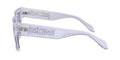 Just Cavalli Sjc038 Sunglasses by ModaFrames