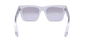 Just Cavalli Sjc038 Sunglasses by ModaFrames