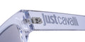 Just Cavalli Sjc038 Sunglasses by ModaFrames